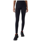 Mallas Deportivas 4F