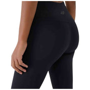 Imagen del producto con referencia FWSS26TFTIF418-20S
