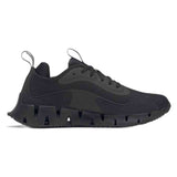Zapatillas Reebok