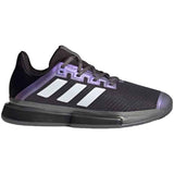 Zapatillas Adidas