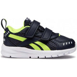Zapatillas Reebok
