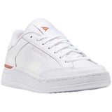 Zapatillas Reebok Ad Court