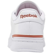 Reebok Ad Court Sneakers