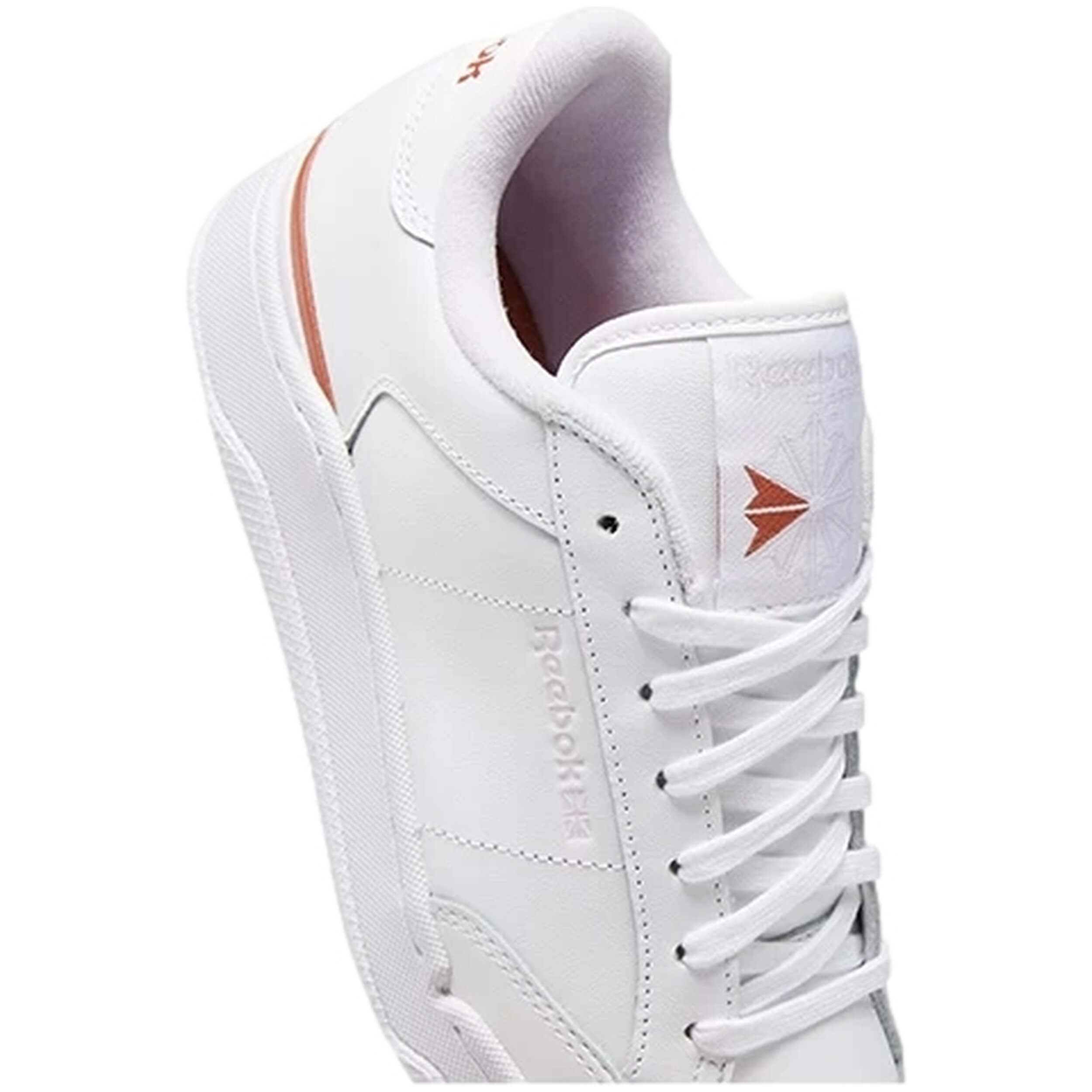 Reebok Ad Court Sneakers