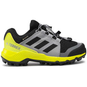 Zapatillas De Trekking Adidas Terrex Gtx