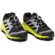 Zapatillas De Trekking Adidas Terrex Gtx
