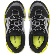 Zapatillas De Trekking Adidas Terrex Gtx