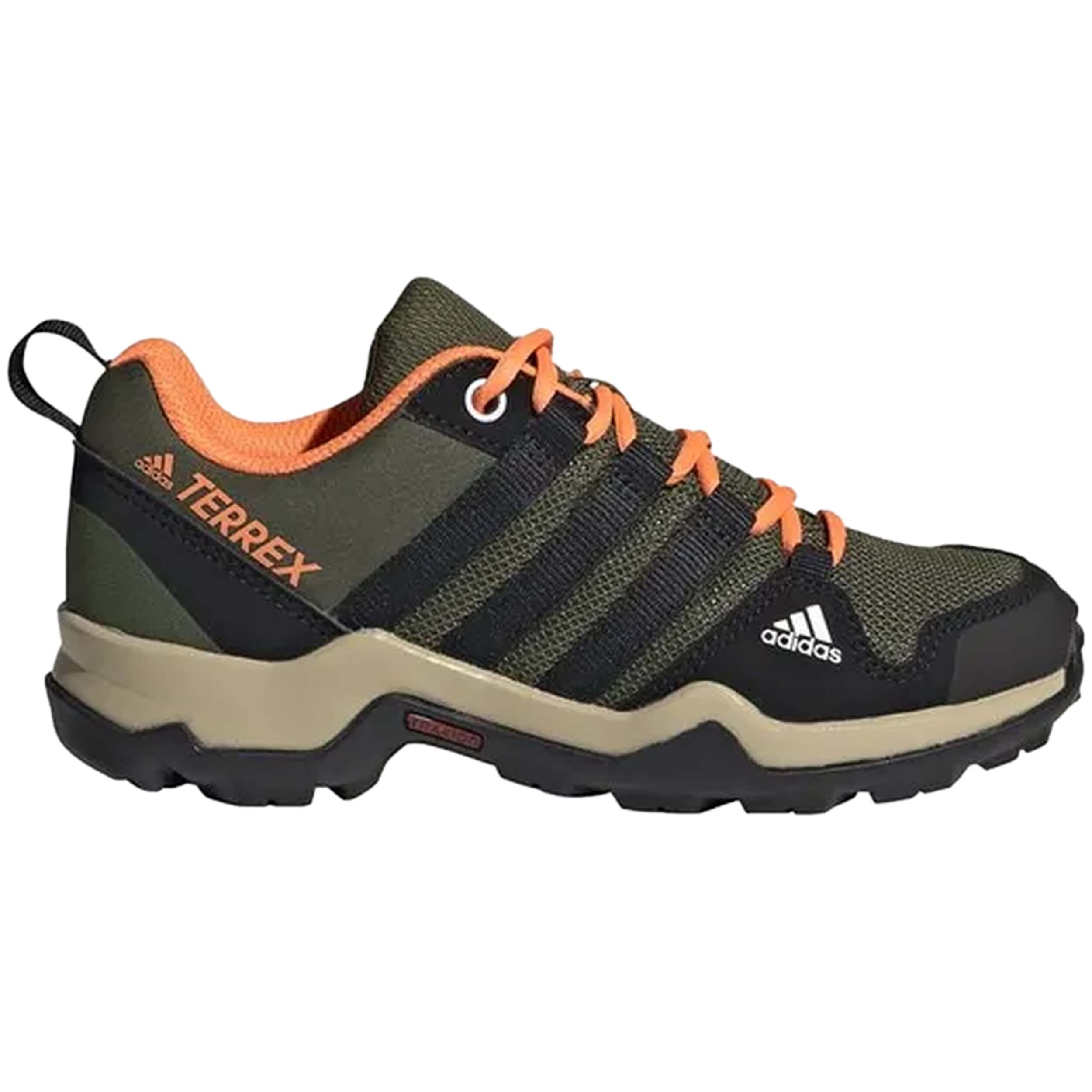 Zapatillas Adidas Terrex Ax2R
