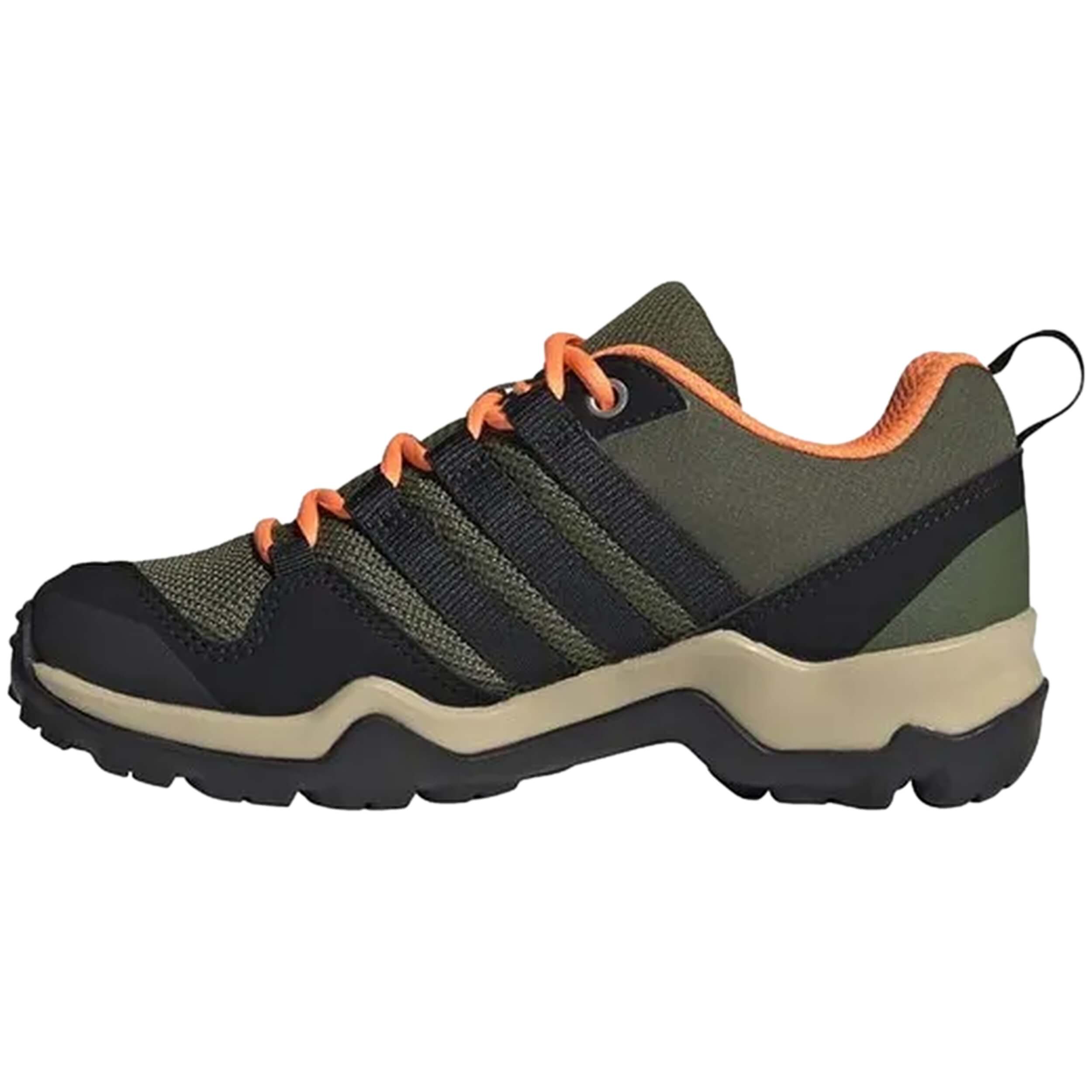 Zapatillas Adidas Terrex Ax2R