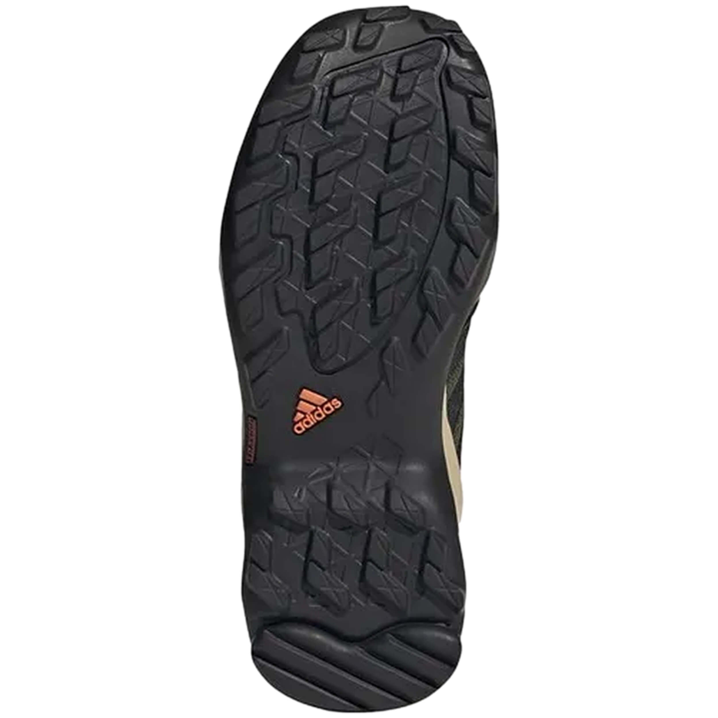 Zapatillas Adidas Terrex Ax2R