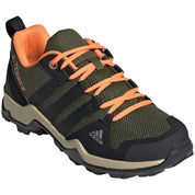 Zapatillas Adidas Terrex Ax2R