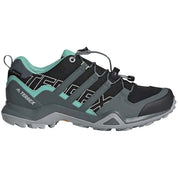 Zapatillas De Trekking Adidas Terrex Swift R2 Gore-Tex