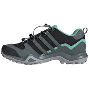 Zapatillas De Trekking Adidas Terrex Swift R2 Gore-Tex