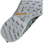 Zapatillas De Trekking Adidas Terrex Swift R2 Gore-Tex