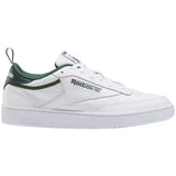 Zapatillas Reebok