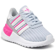 Zapatillas Adidas La Trainer Lite