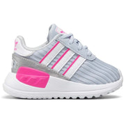 Zapatillas Adidas La Trainer Lite