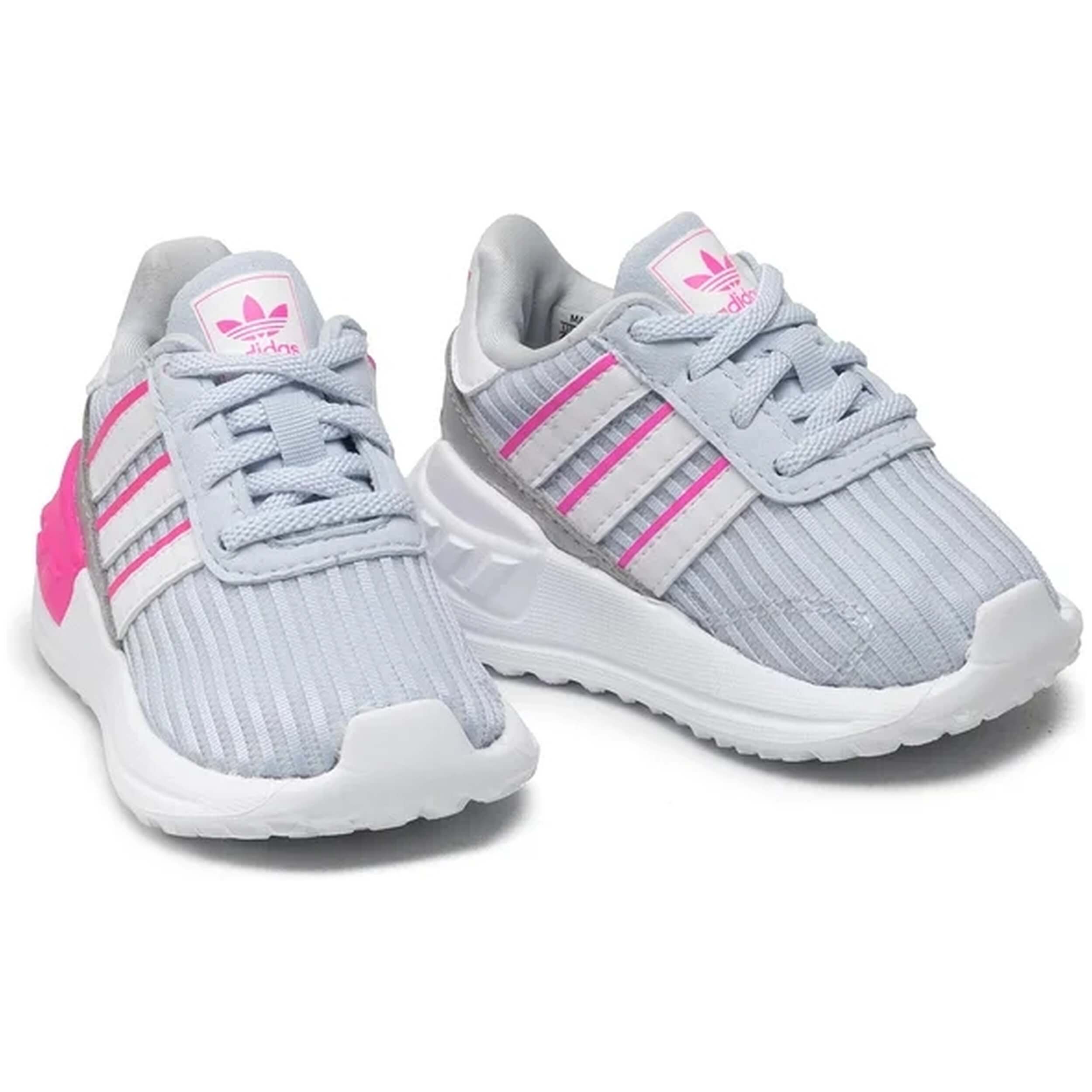 Zapatillas Adidas La Trainer Lite