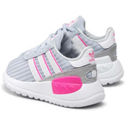 Zapatillas Adidas La Trainer Lite