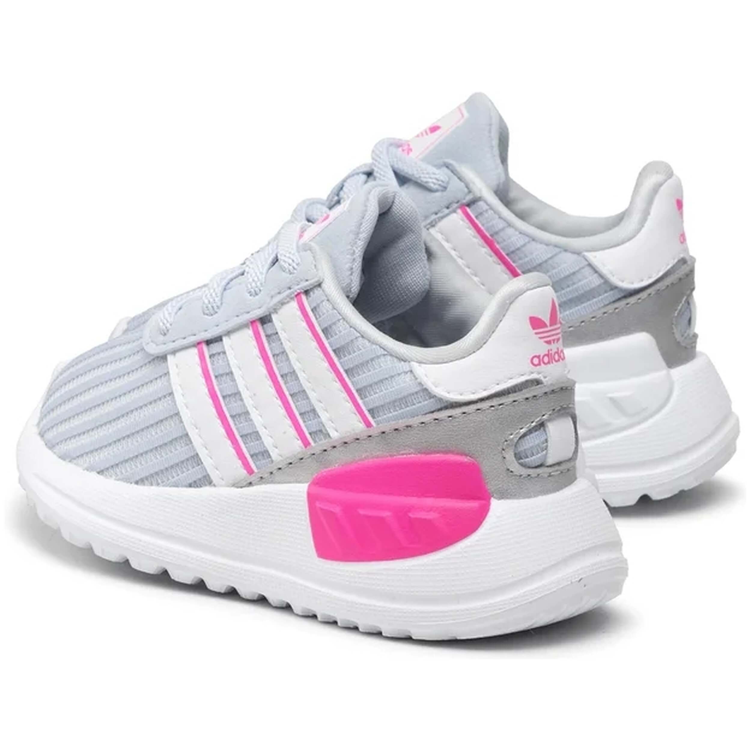 Zapatillas Adidas La Trainer Lite