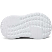 Zapatillas Adidas La Trainer Lite