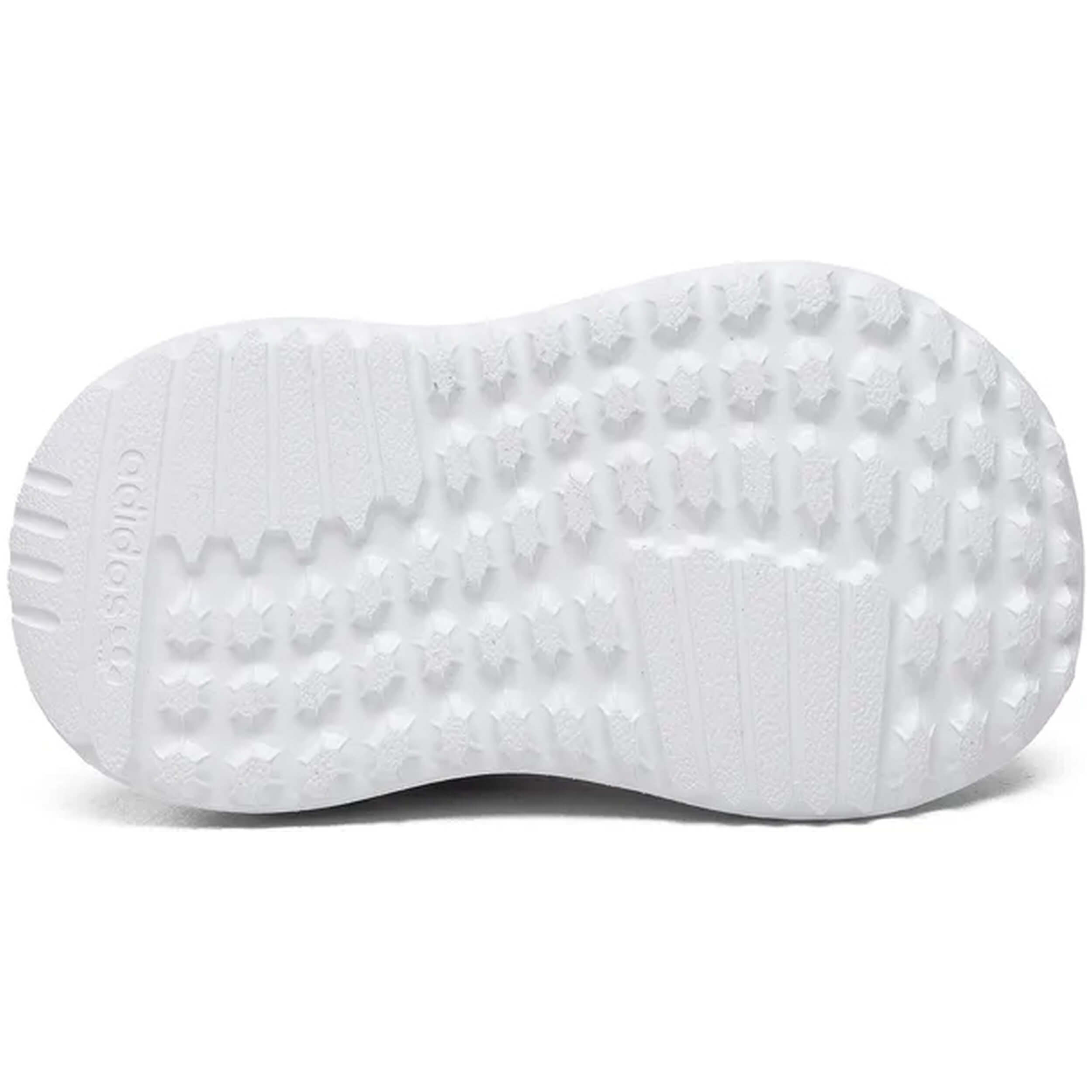 Zapatillas Adidas La Trainer Lite