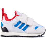 Adidas Zx 700 Hd Cf Sneakers