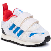 Adidas Zx 700 Hd Cf Sneakers