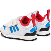 Adidas Zx 700 Hd Cf Sneakers