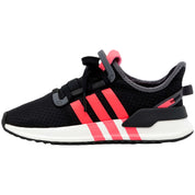Zapatillas Adidas U_Path Run