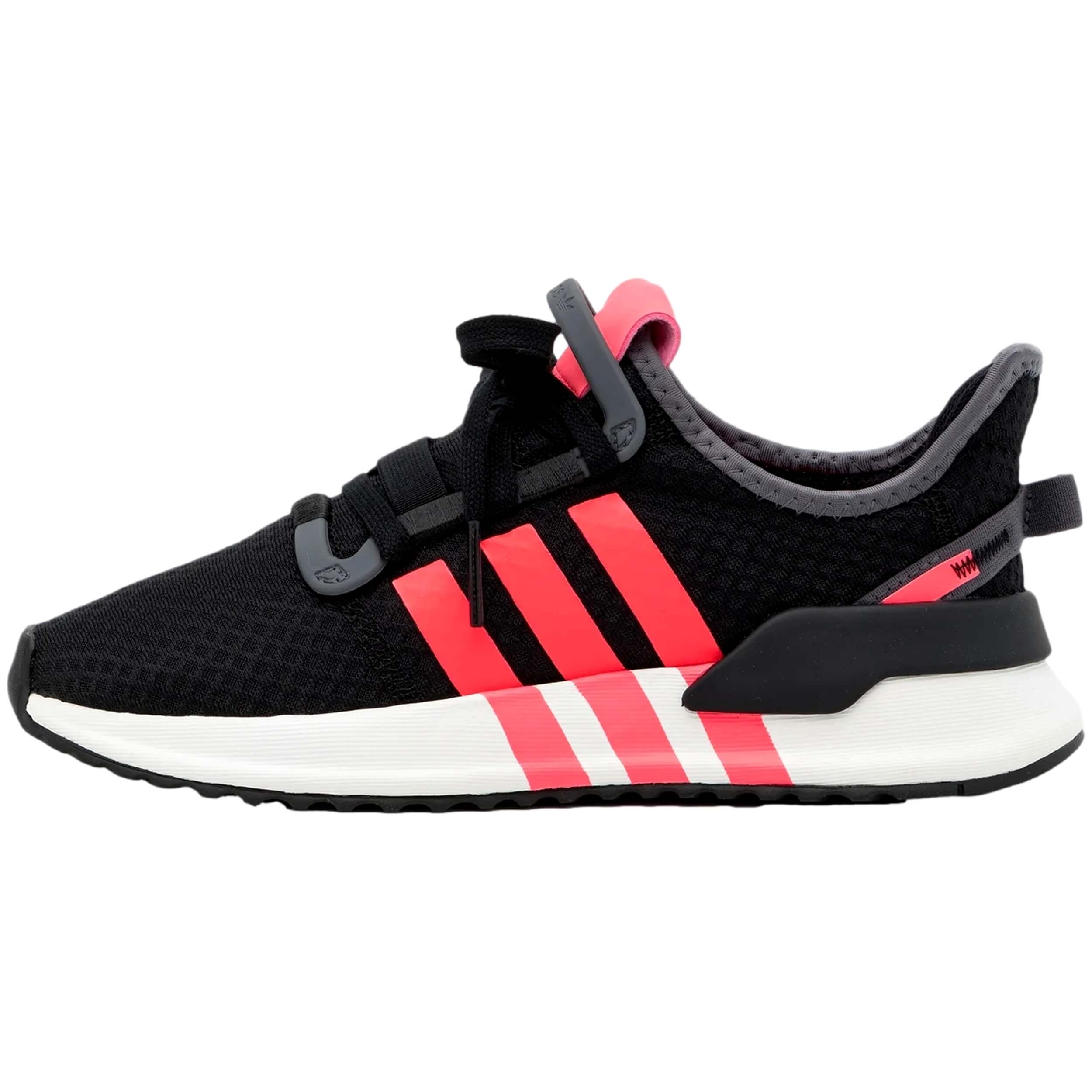 Zapatillas Adidas U_Path Run