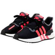 Zapatillas Adidas U_Path Run