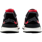 Zapatillas Adidas U_Path Run