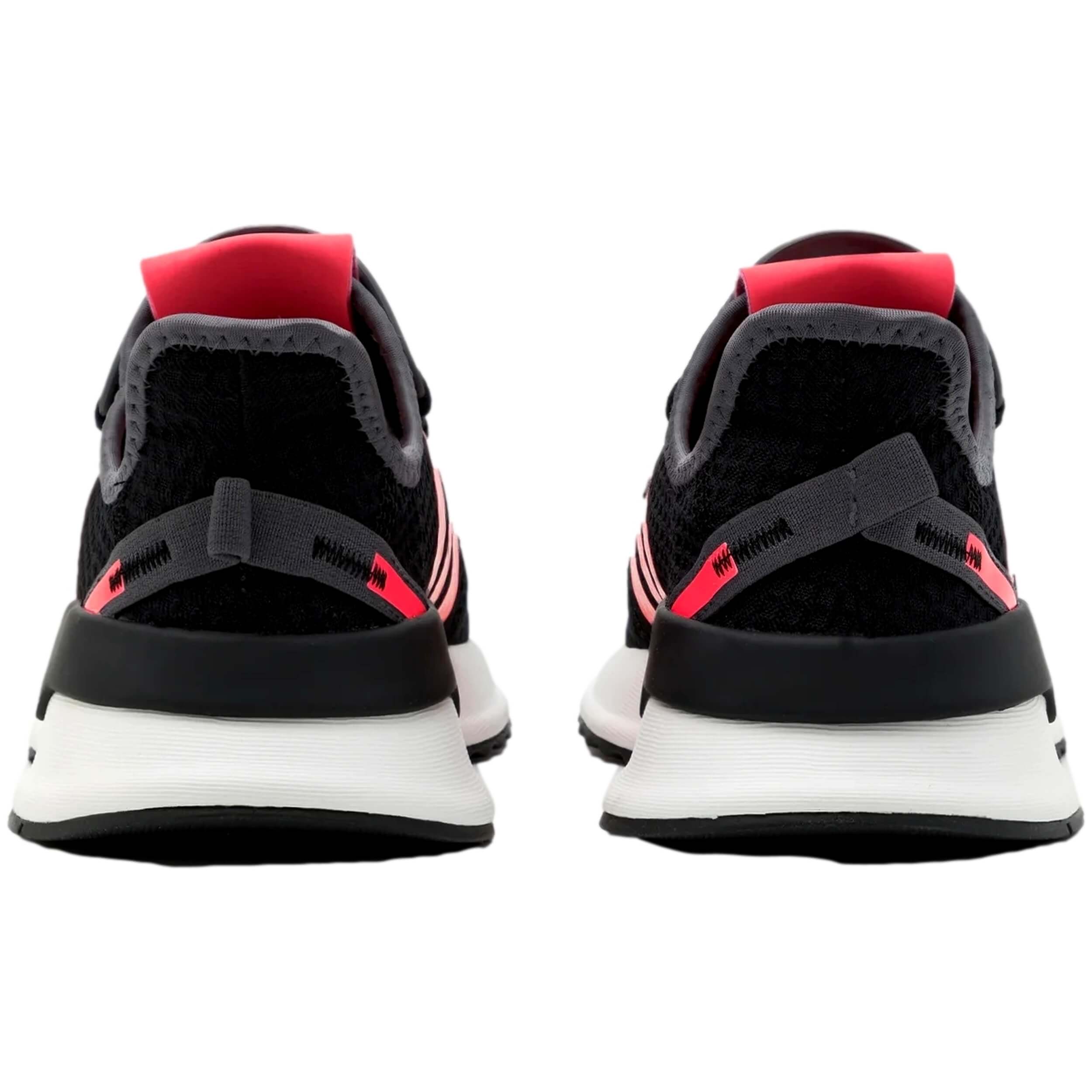 Zapatillas Adidas U_Path Run