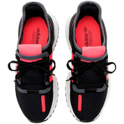 Zapatillas Adidas U_Path Run