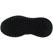 Zapatillas Adidas U_Path Run