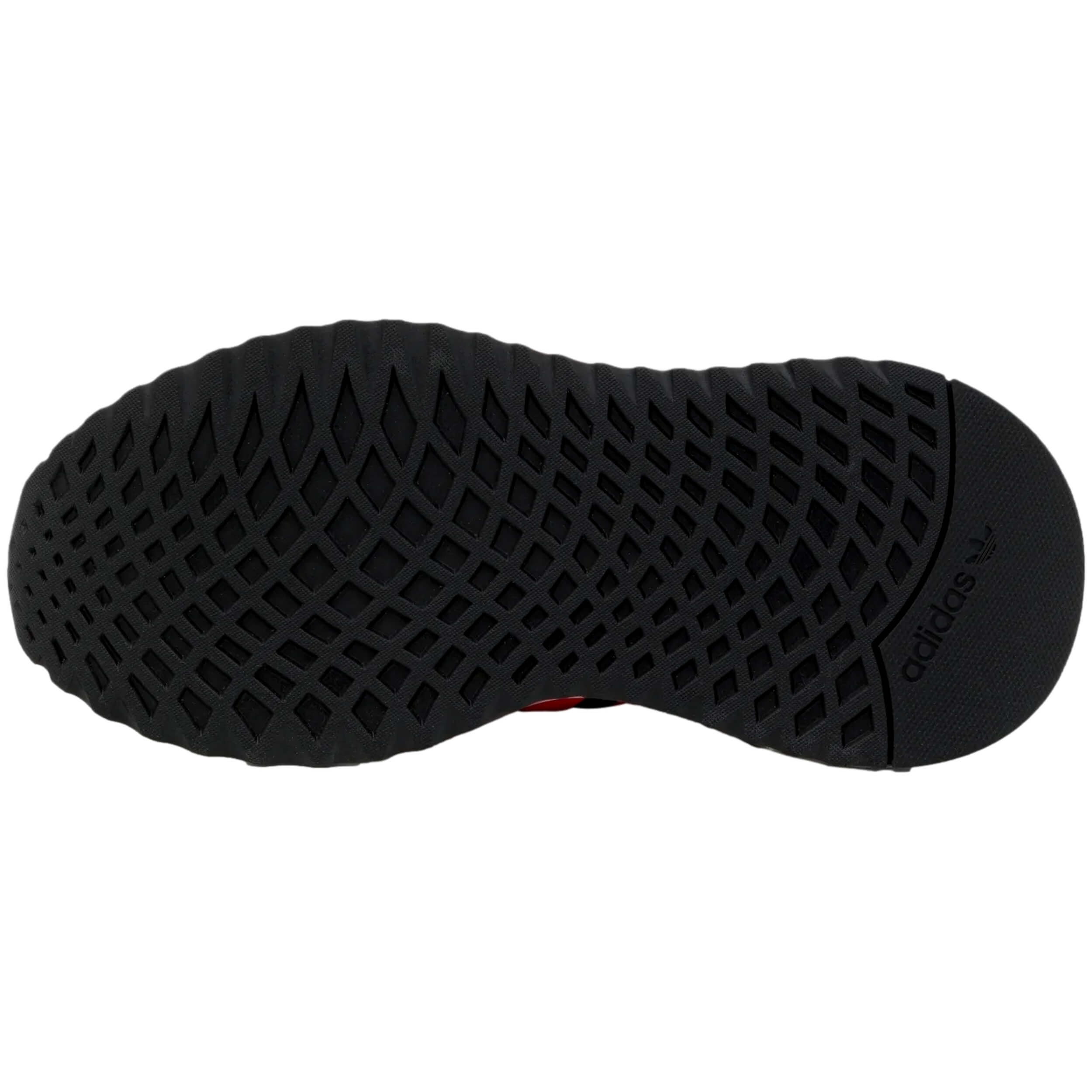 Zapatillas Adidas U_Path Run