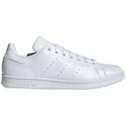 Adidas Stan Smith Sneakers