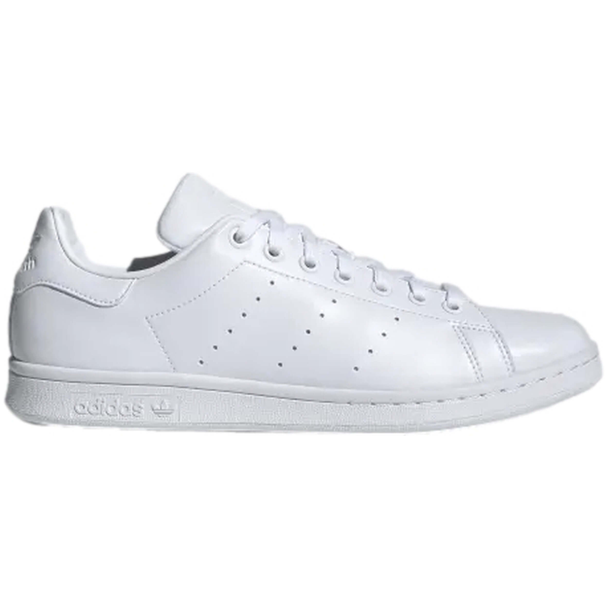 Zapatillas Adidas Stan Smith