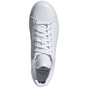 Adidas Stan Smith Sneakers