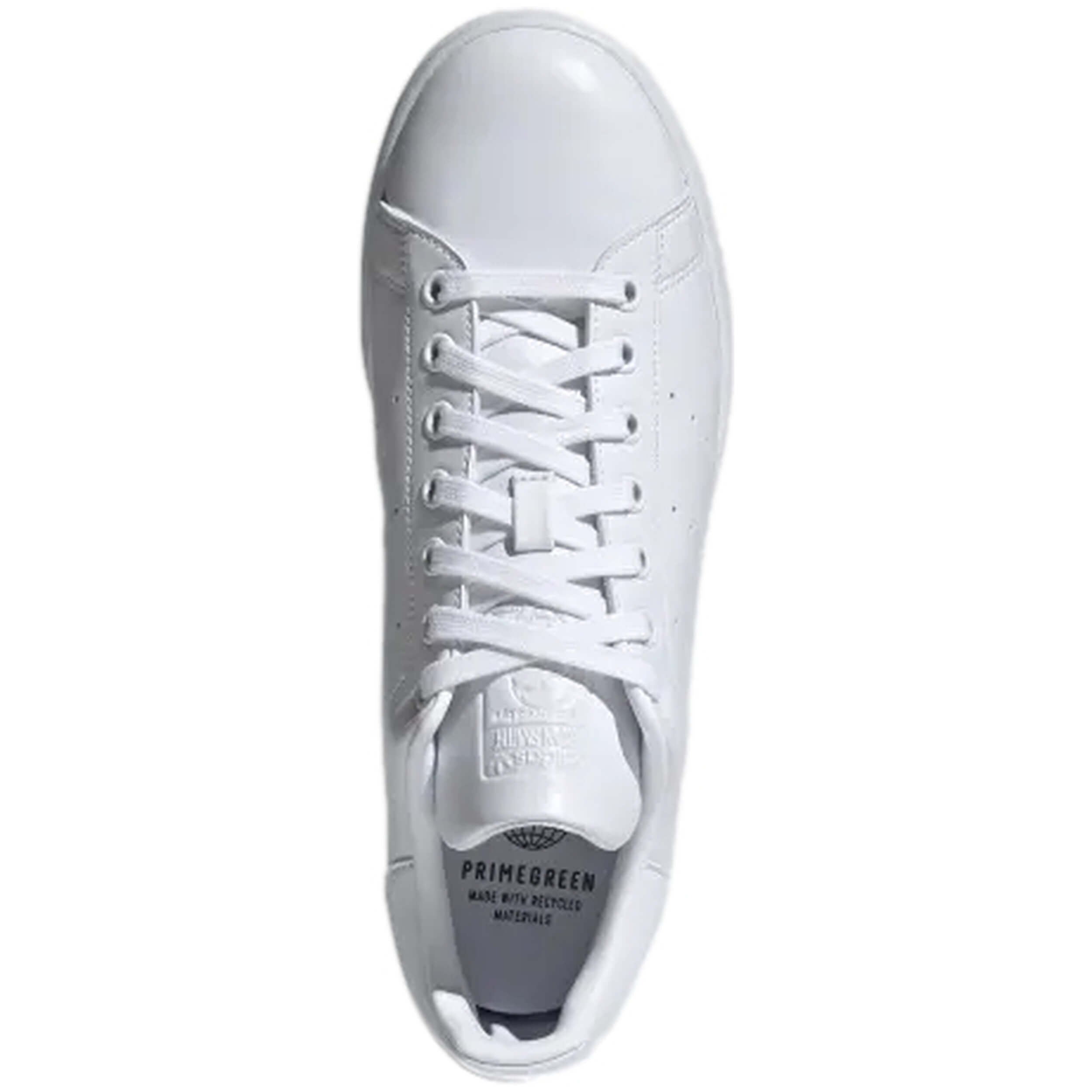 Zapatillas Adidas Stan Smith