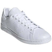 Adidas Stan Smith Sneakers