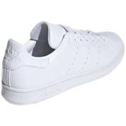 Adidas Stan Smith Sneakers