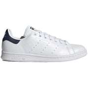 Zapatillas Adidas Stan Smith