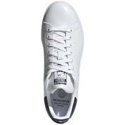 Zapatillas Adidas Stan Smith