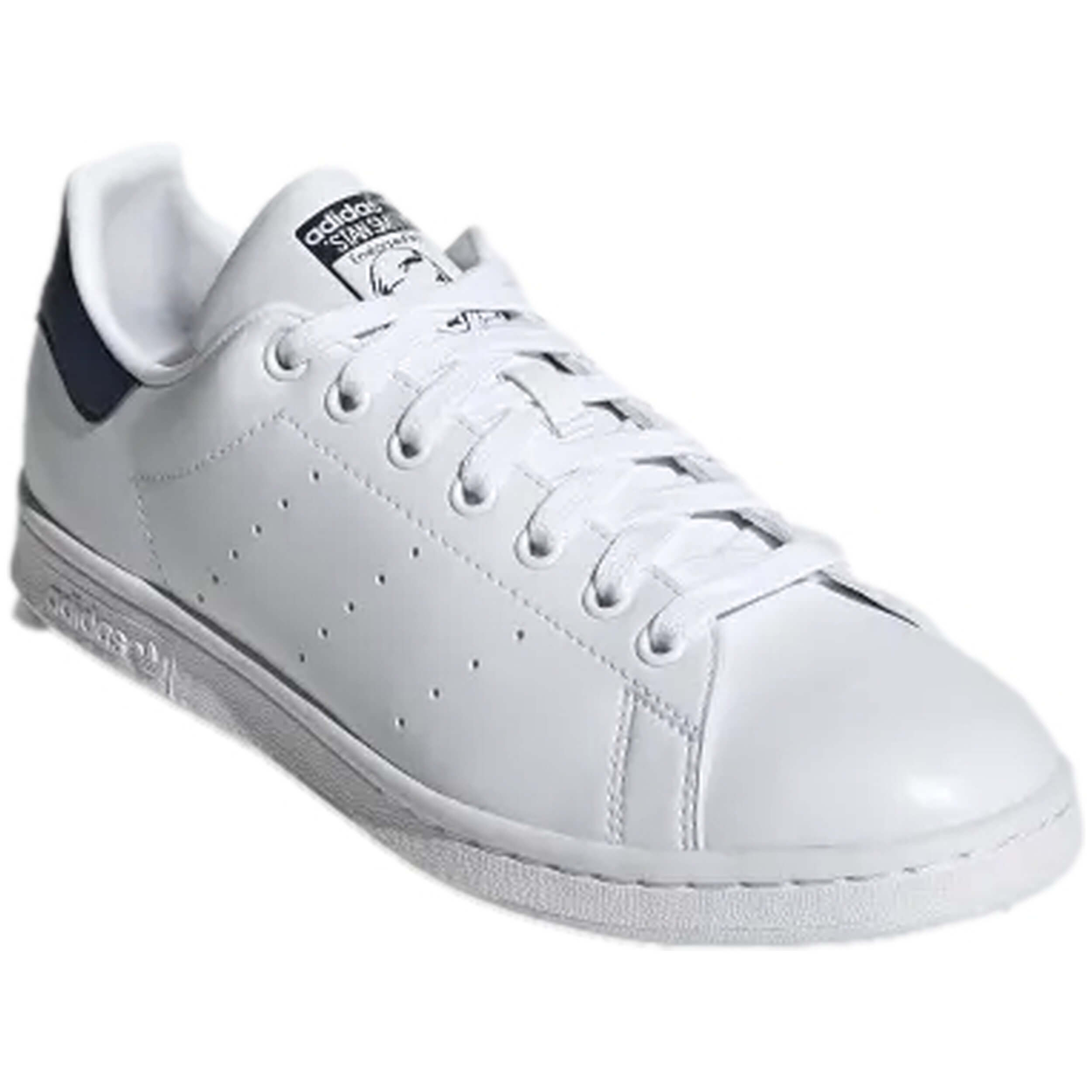 Zapatillas Adidas Stan Smith