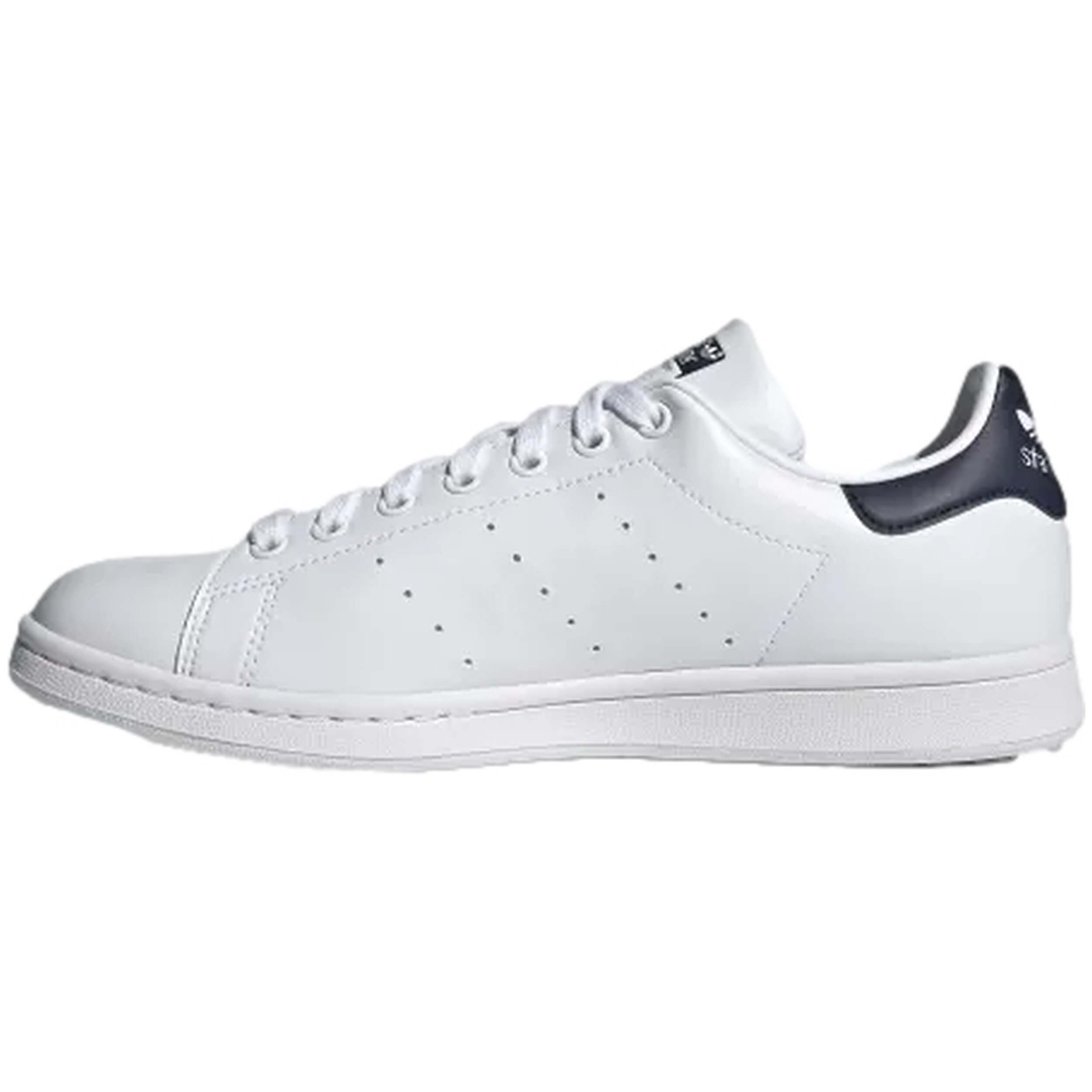 Zapatillas Adidas Stan Smith