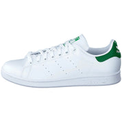 Adidas Stan Smith Sneakers