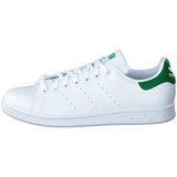 Adidas Stan Smith Sneakers