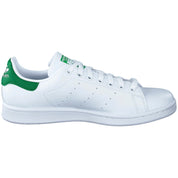 Adidas Stan Smith Sneakers